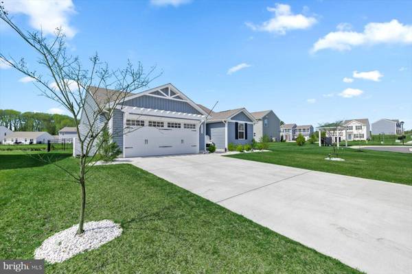 30124 CREEKVIEW CIR, Selbyville, DE 19975