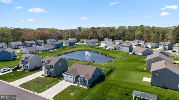 30124 CREEKVIEW CIR, Selbyville, DE 19975