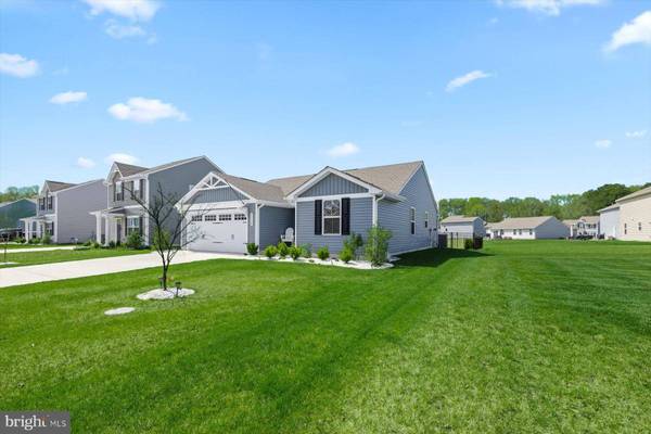 30124 CREEKVIEW CIR, Selbyville, DE 19975