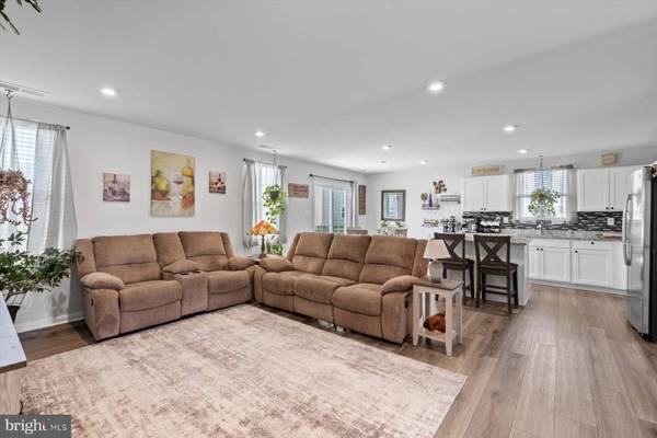 30124 CREEKVIEW CIR, Selbyville, DE 19975