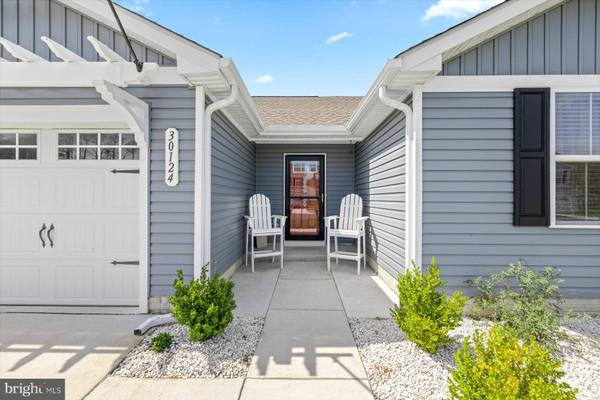30124 CREEKVIEW CIR, Selbyville, DE 19975
