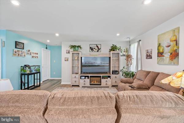 30124 CREEKVIEW CIR, Selbyville, DE 19975