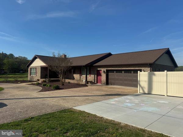 34370 CENTRAL AVE, Frankford, DE 19945