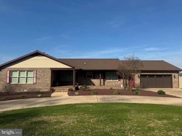 34370 CENTRAL AVE, Frankford, DE 19945