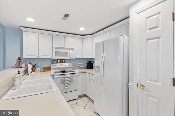 5405 COASTAL HWY #207, Ocean City, MD 21842