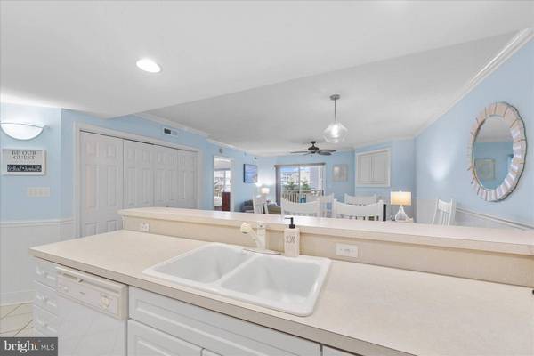 5405 COASTAL HWY #207, Ocean City, MD 21842