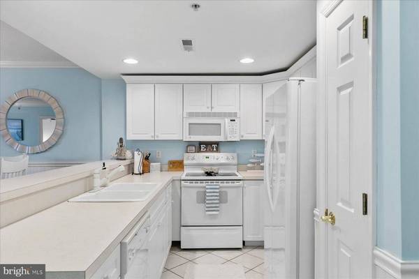 5405 COASTAL HWY #207, Ocean City, MD 21842