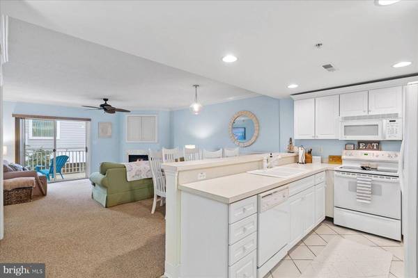 5405 COASTAL HWY #207, Ocean City, MD 21842