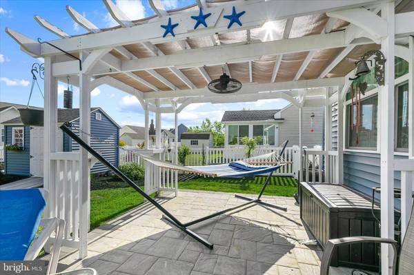 33007 RED FOX CT, Frankford, DE 19945