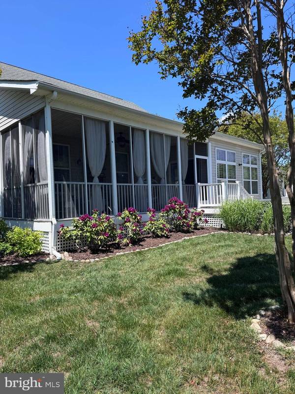 37040 TEAL CT, Selbyville, DE 19975