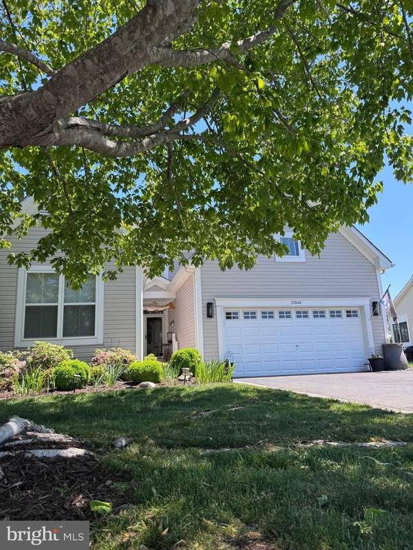 37040 TEAL CT, Selbyville, DE 19975