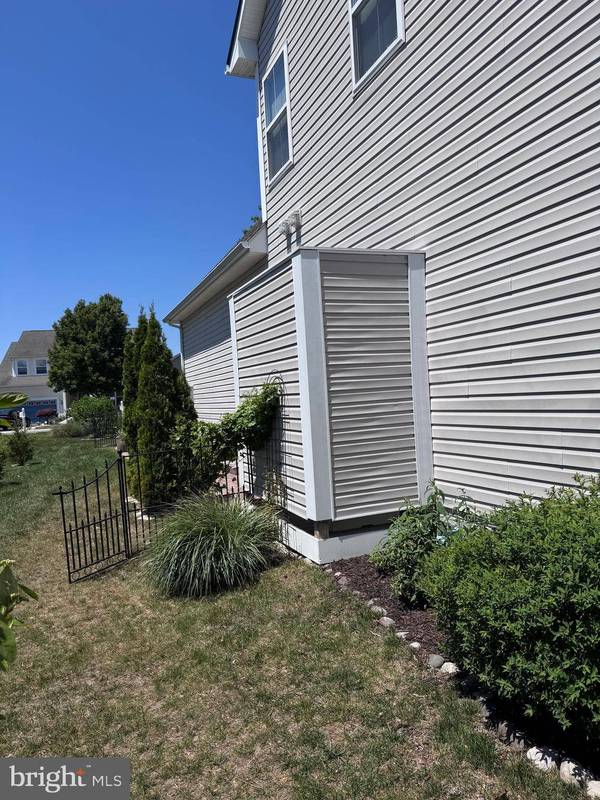 37040 TEAL CT, Selbyville, DE 19975