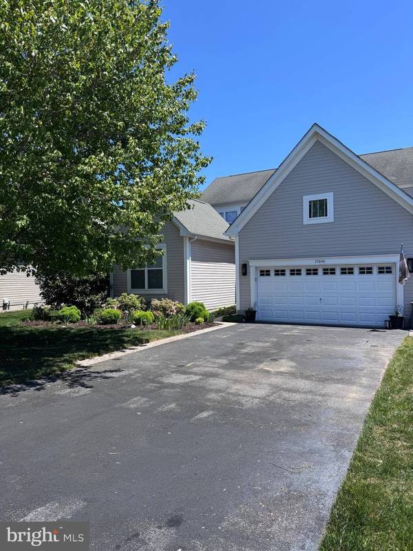 37040 TEAL CT, Selbyville, DE 19975
