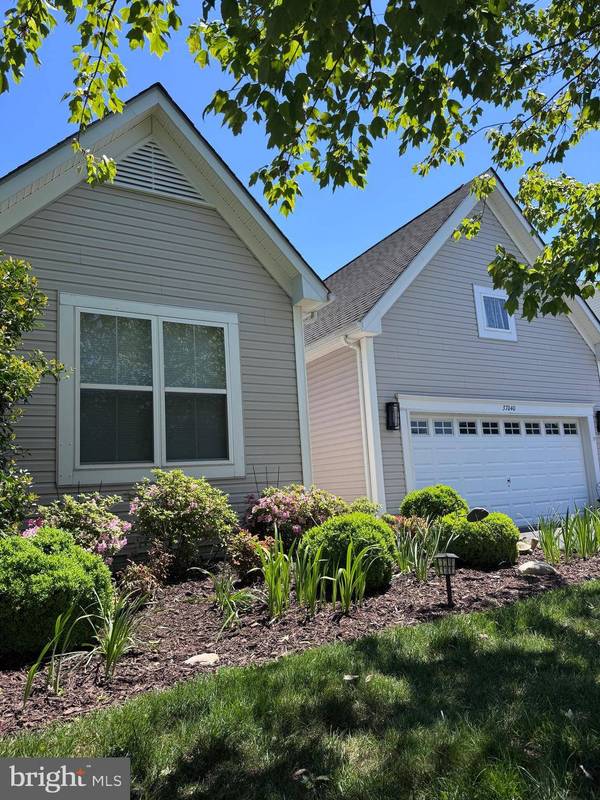 37040 TEAL CT, Selbyville, DE 19975