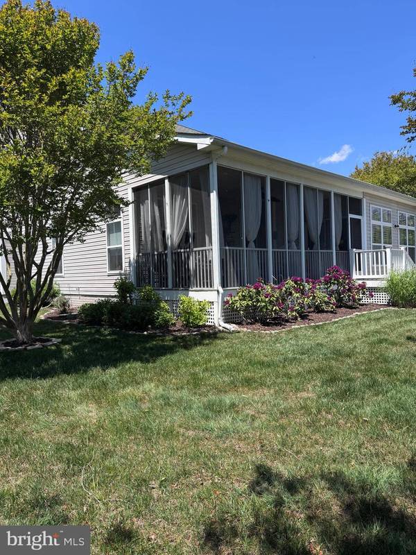 37040 TEAL CT, Selbyville, DE 19975