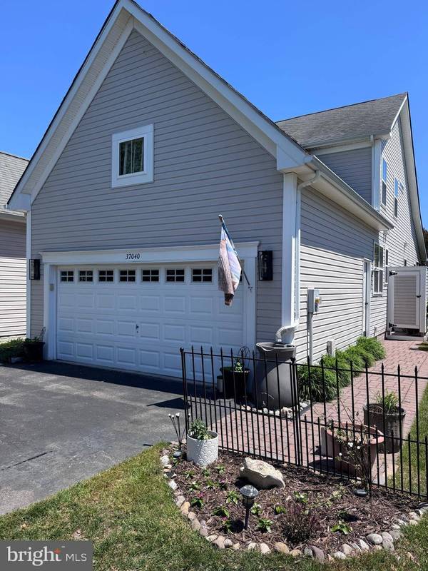 37040 TEAL CT, Selbyville, DE 19975