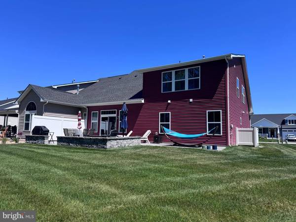 27294 SHIPWRECK DR, Selbyville, DE 19975