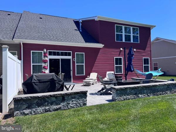 27294 SHIPWRECK DR, Selbyville, DE 19975