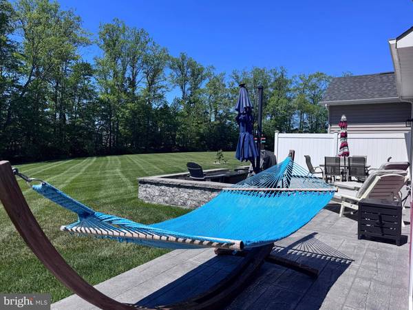 27294 SHIPWRECK DR, Selbyville, DE 19975