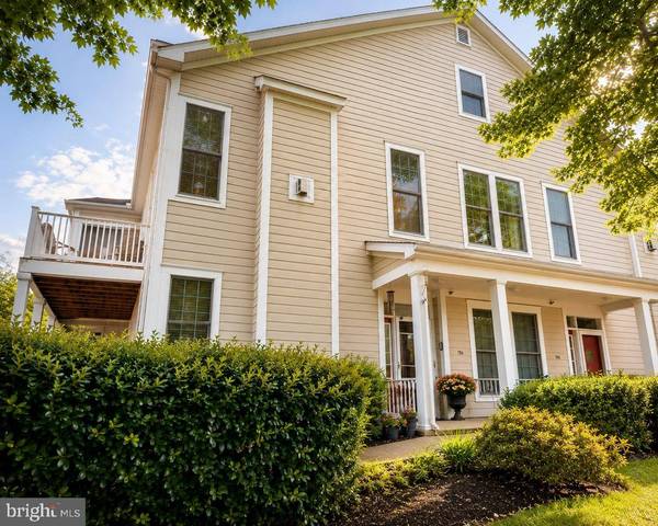 79 OCTOBER GLORY AVE #79A, Ocean View, DE 19970