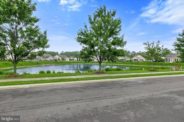 29893 KIAWAH DR, Dagsboro, DE 19939