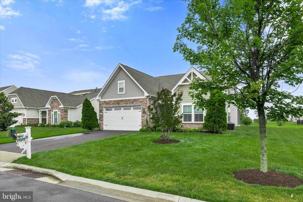29893 KIAWAH DR, Dagsboro, DE 19939
