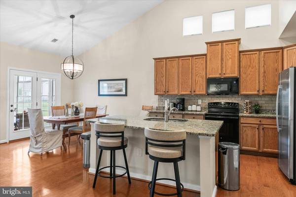 29893 KIAWAH DR, Dagsboro, DE 19939