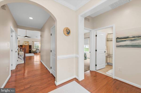 29893 KIAWAH DR, Dagsboro, DE 19939