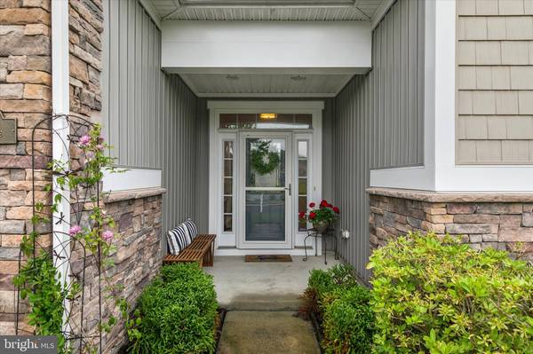 29893 KIAWAH DR, Dagsboro, DE 19939