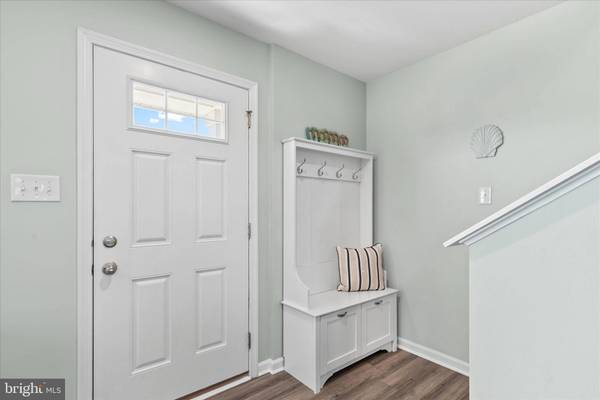 25252 SALTWATER CIR, Selbyville, DE 19975