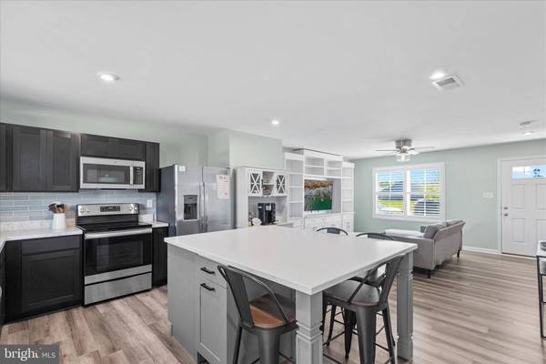 25252 SALTWATER CIR, Selbyville, DE 19975
