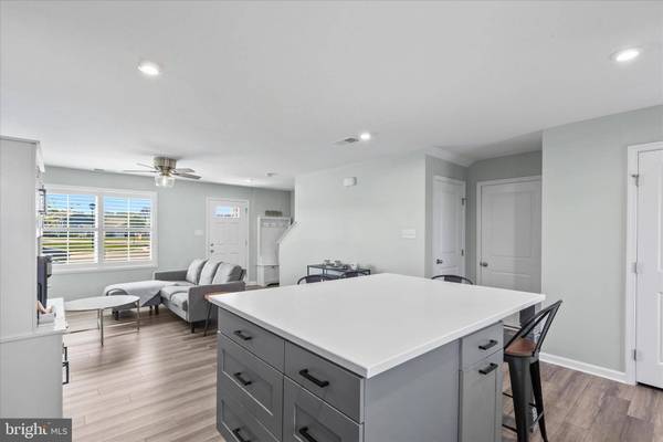 25252 SALTWATER CIR, Selbyville, DE 19975