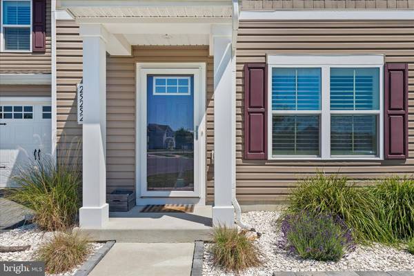 25252 SALTWATER CIR, Selbyville, DE 19975