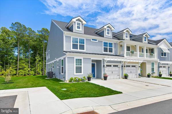 33730 TENBY RD, Frankford, DE 19945