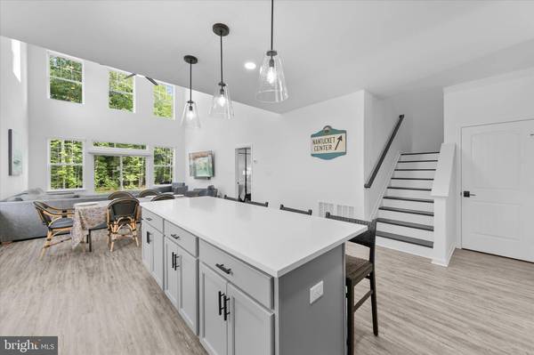 33730 TENBY RD, Frankford, DE 19945