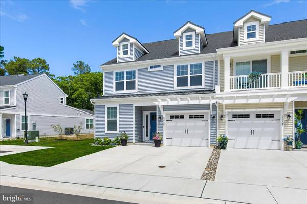 33730 TENBY RD, Frankford, DE 19945