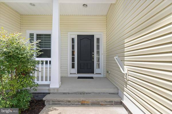 33330 CURRAN CT, Frankford, DE 19945