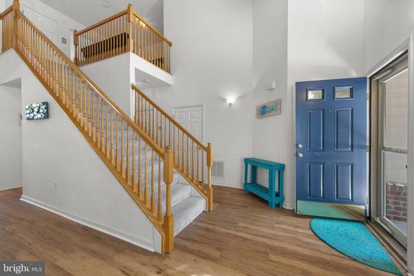 22 BRIGHTON ST, Ocean View, DE 19970