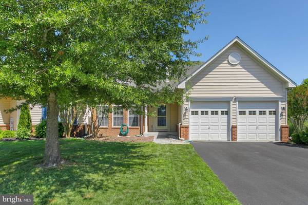 22 BRIGHTON ST