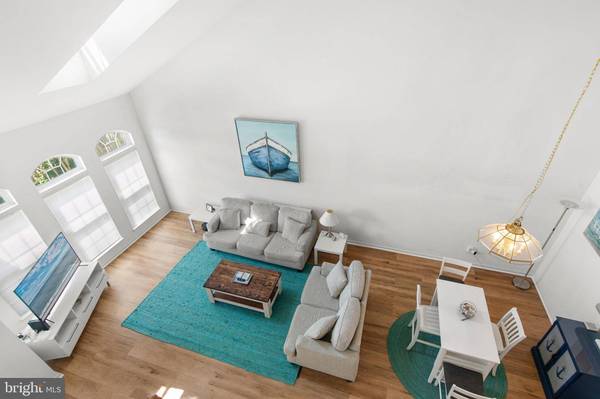 22 BRIGHTON ST, Ocean View, DE 19970