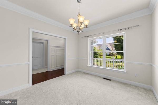 33286 BAYBERRY CT, Dagsboro, DE 19939