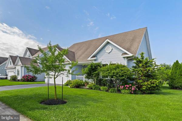 33286 BAYBERRY CT, Dagsboro, DE 19939