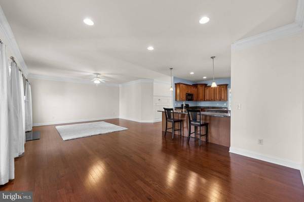 33286 BAYBERRY CT, Dagsboro, DE 19939