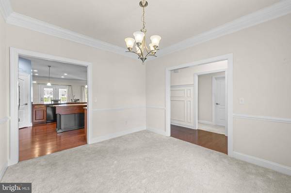 33286 BAYBERRY CT, Dagsboro, DE 19939