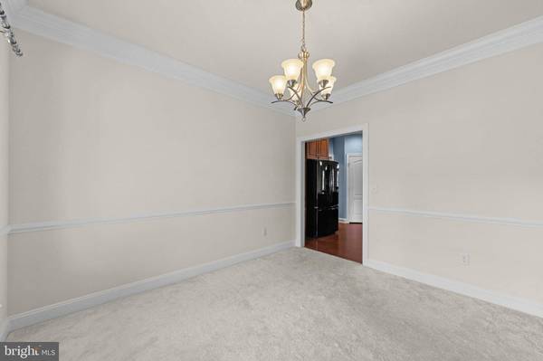 33286 BAYBERRY CT, Dagsboro, DE 19939