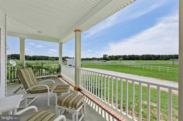 16765 LINE RD, Delmar, DE 19940
