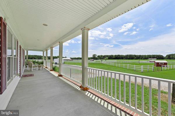 16765 LINE RD, Delmar, DE 19940
