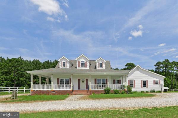 16765 LINE RD