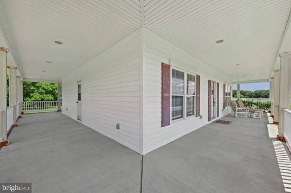 16765 LINE RD, Delmar, DE 19940