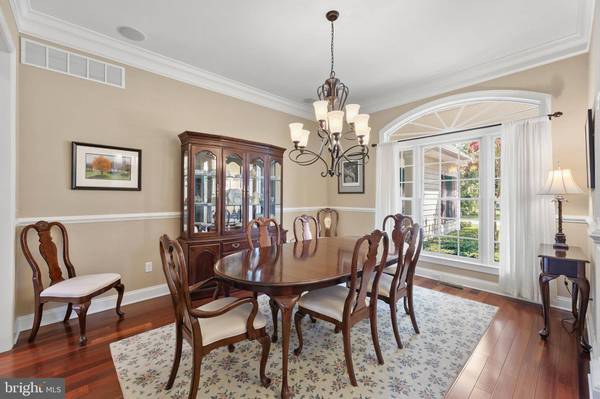 607 SAINT ANDREWS CT, Dagsboro, DE 19939